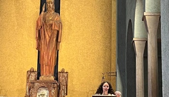 Karin Huttner-Graf