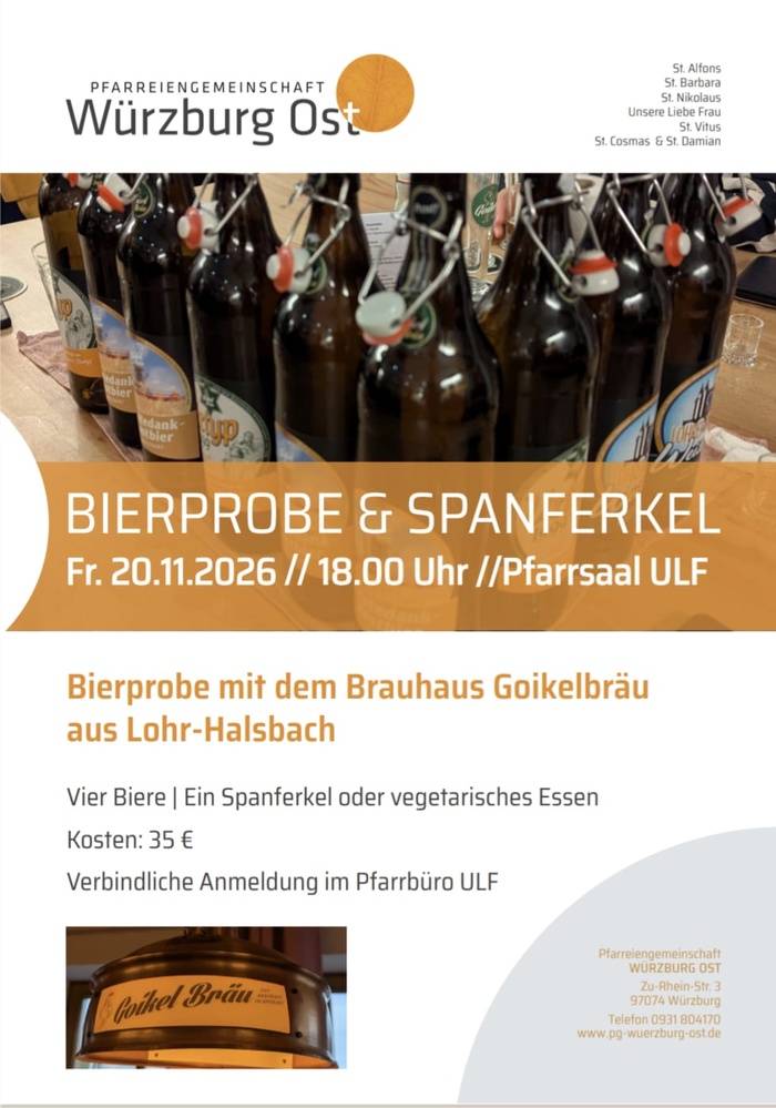 11 20 Bierprobe