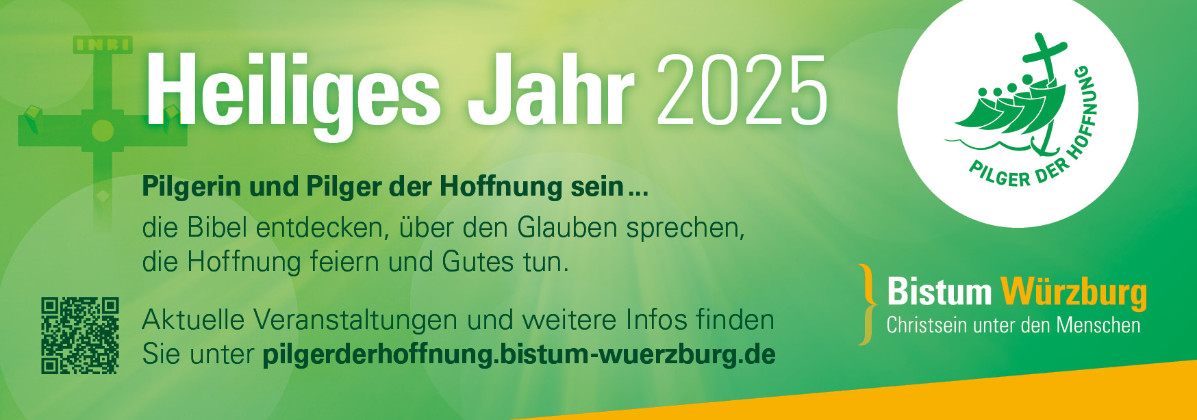 2024 12 16 Anzeige FINAL Heiliges Jahr 2025 148x52